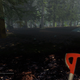 Image for article titled Surviving The Forest, The Hottest Game On Steam Right Now